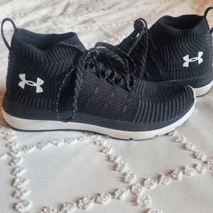 Under Armour Women's Slingflex Rise Running Shoes